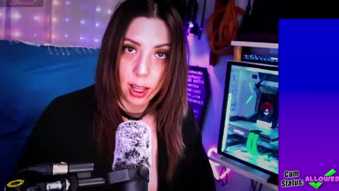 Nix online show from 04-06-26, 07:04