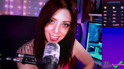 Nix online show from 05-15-26, 07:10