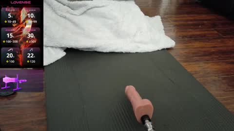 thekodyy online show from 10-06-25, 01:41