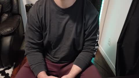 thekodyy online show from 11-20-25, 01:22