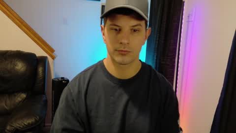 thekodyy online show from 11-21-25, 01:32