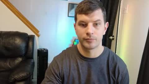 thekodyy online show from 11-22-25, 02:27