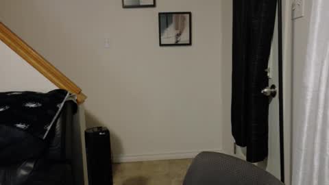 thekodyy online show from 12-05-25, 10:57