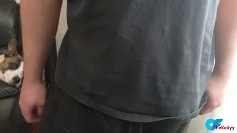 thekodyy online show from 02-10-26, 01:59