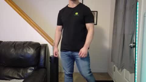 thekodyy online show from 02-28-26, 10:44