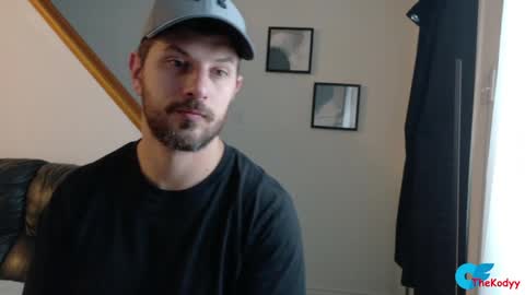 thekodyy online show from 05-02-26, 01:16