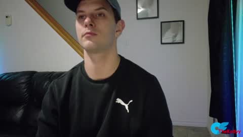 Snapshot of thekodyy chatting on 06-17-26, 04:15 thekodyy online show from 06-17-26, 04:15