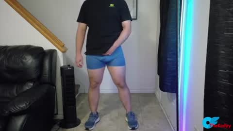 Snapshot of thekodyy chatting on 06-23-26, 09:57 thekodyy online show from 06-23-26, 09:57