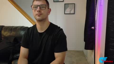 Snapshot of thekodyy chatting on 06-29-26, 10:15 thekodyy online show from 06-29-26, 10:15