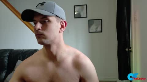 Snapshot of thekodyy chatting on 07-03-26, 05:19 thekodyy online show from 07-03-26, 05:19