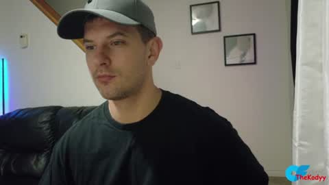 Snapshot of thekodyy chatting on 07-06-26, 08:55 thekodyy online show from 07-06-26, 08:55