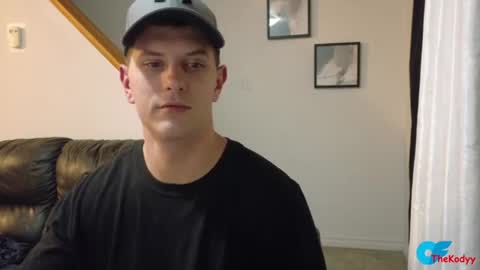 Snapshot of thekodyy chatting on 07-07-26, 08:18 thekodyy online show from 07-07-26, 08:18