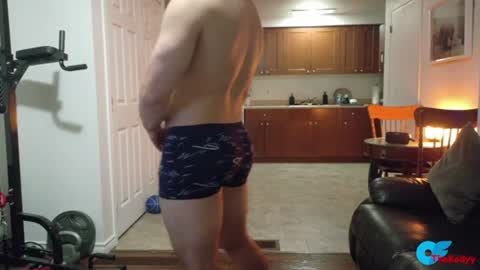 Snapshot of thekodyy chatting on 07-11-26, 04:37 thekodyy online show from 07-11-26, 04:37