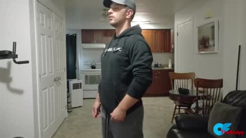 Snapshot of thekodyy chatting on 07-19-26, 10:19 thekodyy online show from 07-19-26, 10:19
