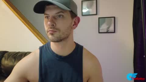 Snapshot of thekodyy chatting on 07-21-26, 08:38 thekodyy online show from 07-21-26, 08:38