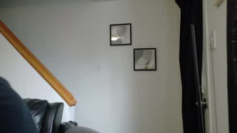 Snapshot of thekodyy chatting on 07-22-26, 01:14 thekodyy online show from 07-22-26, 01:14