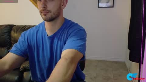 Snapshot of thekodyy chatting on 07-27-26, 11:12 thekodyy online show from 07-27-26, 11:12