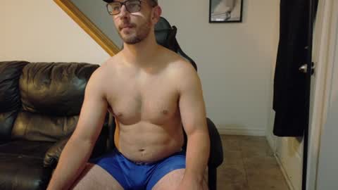 Snapshot of thekodyy chatting on 07-31-26, 09:09 thekodyy online show from 07-31-26, 09:09