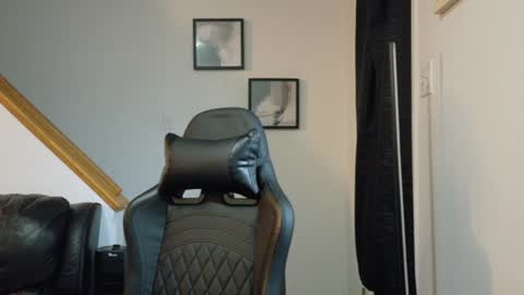 Snapshot of thekodyy chatting on 08-03-26, 11:37 thekodyy online show from 08-03-26, 11:37