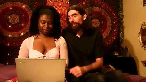thekrisisingomorrah online show from 09-13-25, 09:36