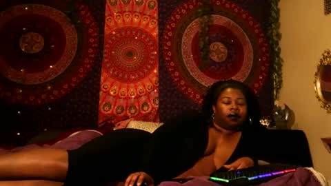 thekrisisingomorrah online show from 09-14-25, 09:41