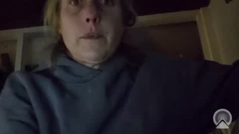 theladyduchess online show from 06-30-26, 03:29