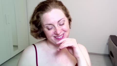 Ella online show from 12-11-24, 05:37