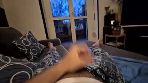 Snapshot of thelasthornet chatting on 12-08-24, 06:33 Thelasthornet online show from 12-08-24, 06:33