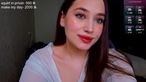 TheLastKiss01 online show from 02-15-25, 04:45