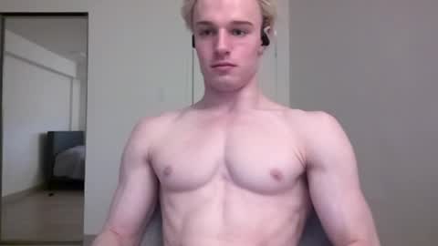 thelevimeyers online show from 05-31-26, 02:42