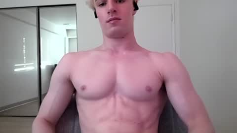 thelevimeyers online show from 06-09-26, 02:01