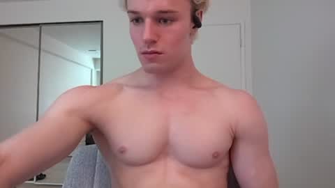 thelevimeyers online show from 07-19-26, 12:47