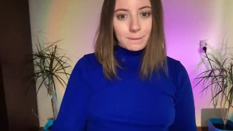 Alexa online show from 12-23-24, 10:21