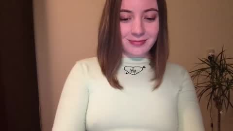 Alexa online show from 01-04-25, 11:38