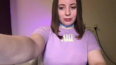 Alexa online show from 01-13-25, 11:38