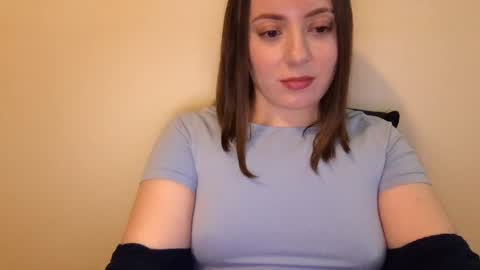 Alexa online show from 02-09-25, 05:50