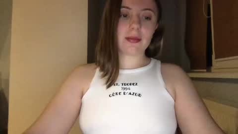 Alexa online show from 02-26-25, 07:05