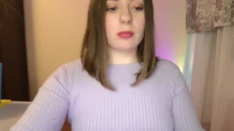 Alexa online show from 03-06-25, 02:41