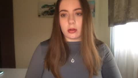 Alexa online show from 12-14-25, 07:36