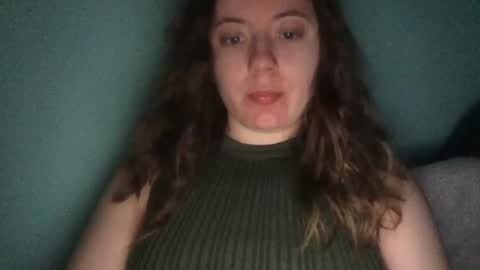 Alexa online show from 12-22-25, 12:35