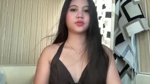 thelifeof_kiara online show from 06-06-26, 06:29