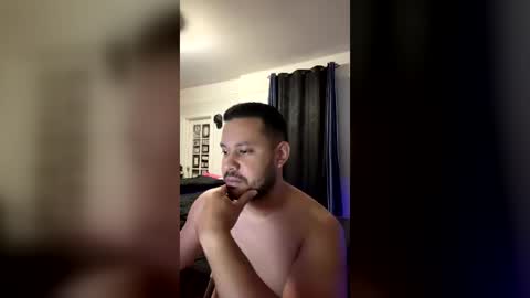 Snapshot of thelion_32 chatting on 07-26-26, 11:22 thelion_32 online show from 07-26-26, 11:22