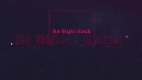 Snapshot of thelipsdown chatting on 11-06-25, 01:34 Lacey online show from 11-06-25, 01:34