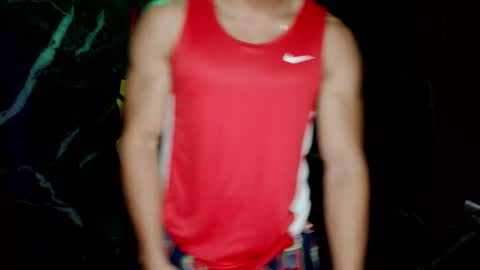 Snapshot of thelitoshowofficial chatting on 01-16-26, 07:23 thelitoshowofficial online show from 01-16-26, 07:23