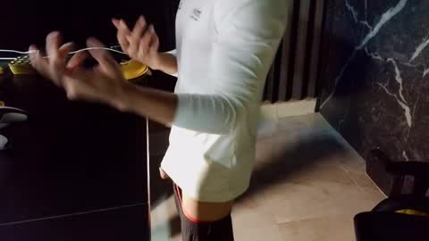 Snapshot of thelitoshowofficial chatting on 02-03-26, 06:40 thelitoshowofficial online show from 02-03-26, 06:40