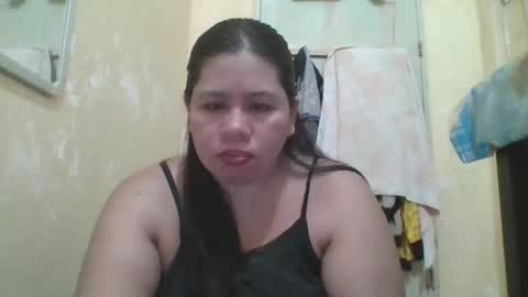 thelma794100 online show from 09-19-25, 09:48