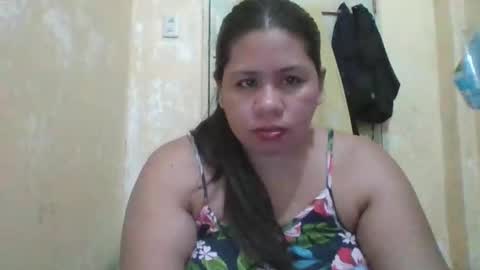 thelma794100 online show from 10-02-25, 11:56