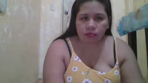 thelma794100 online show from 10-06-25, 10:23