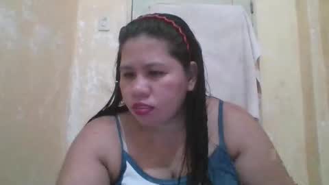 thelma794100 online show from 10-12-25, 08:24