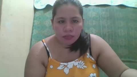 thelma794100 online show from 10-14-25, 10:43